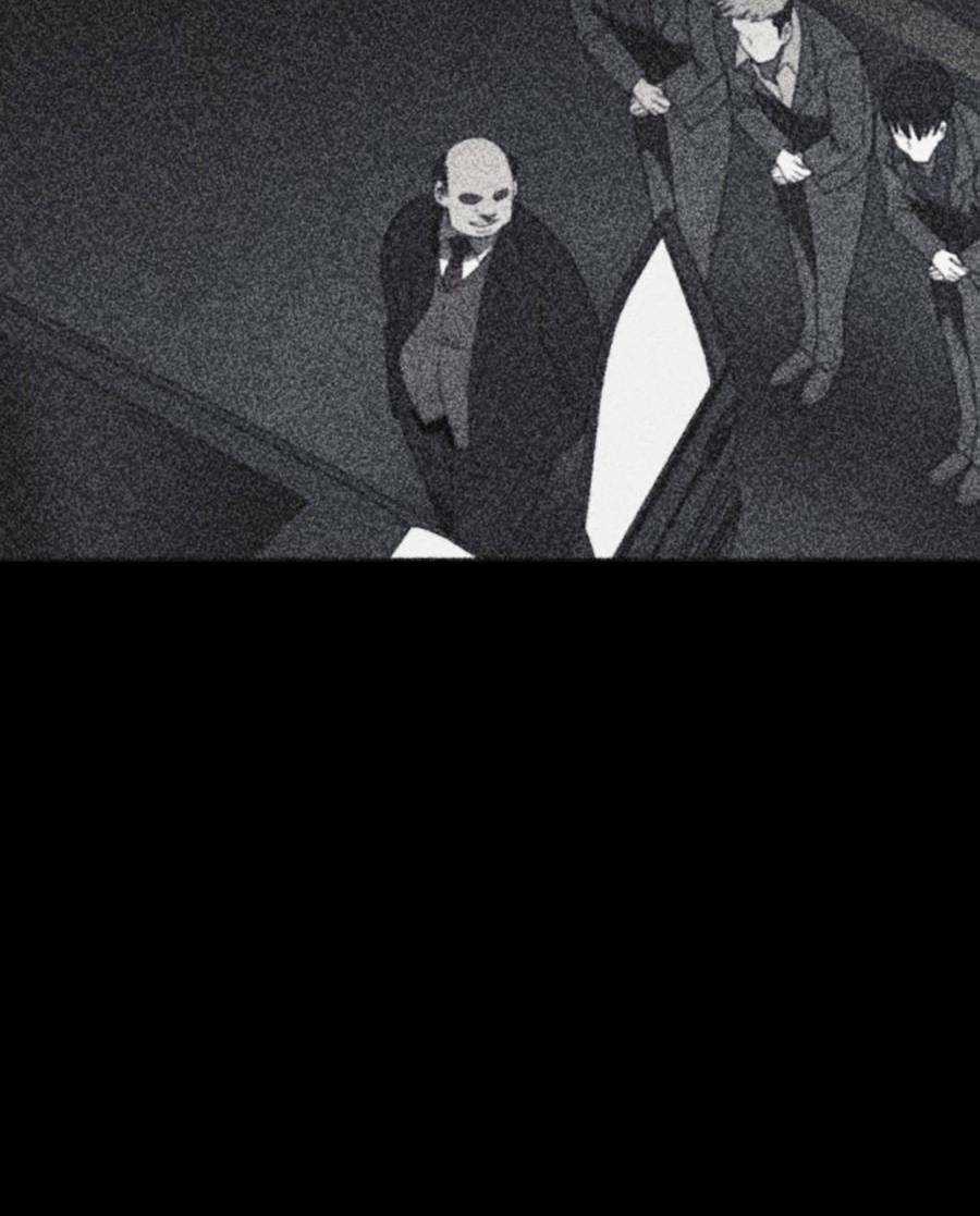 Cậu Bé Shotgun - Chapter 41 - Trang 87