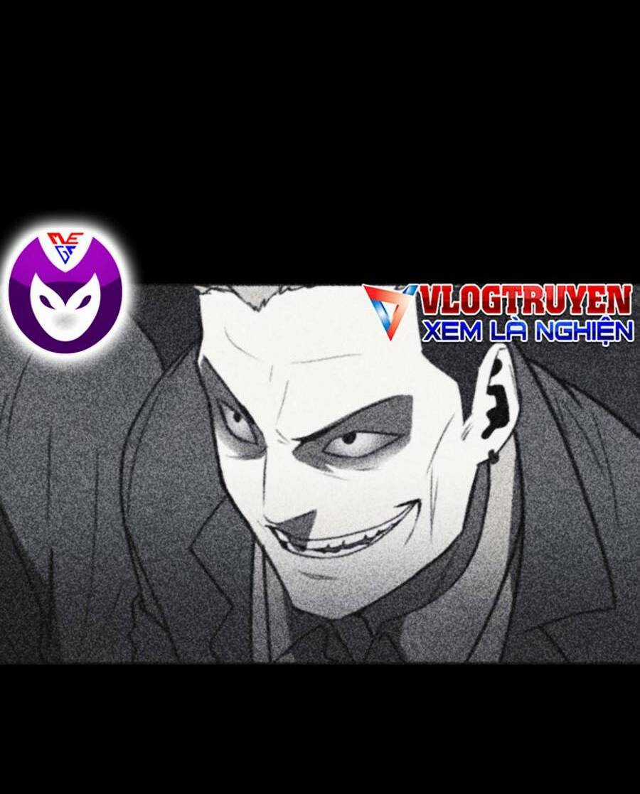 Cậu Bé Shotgun - Chapter 41 - Trang 88