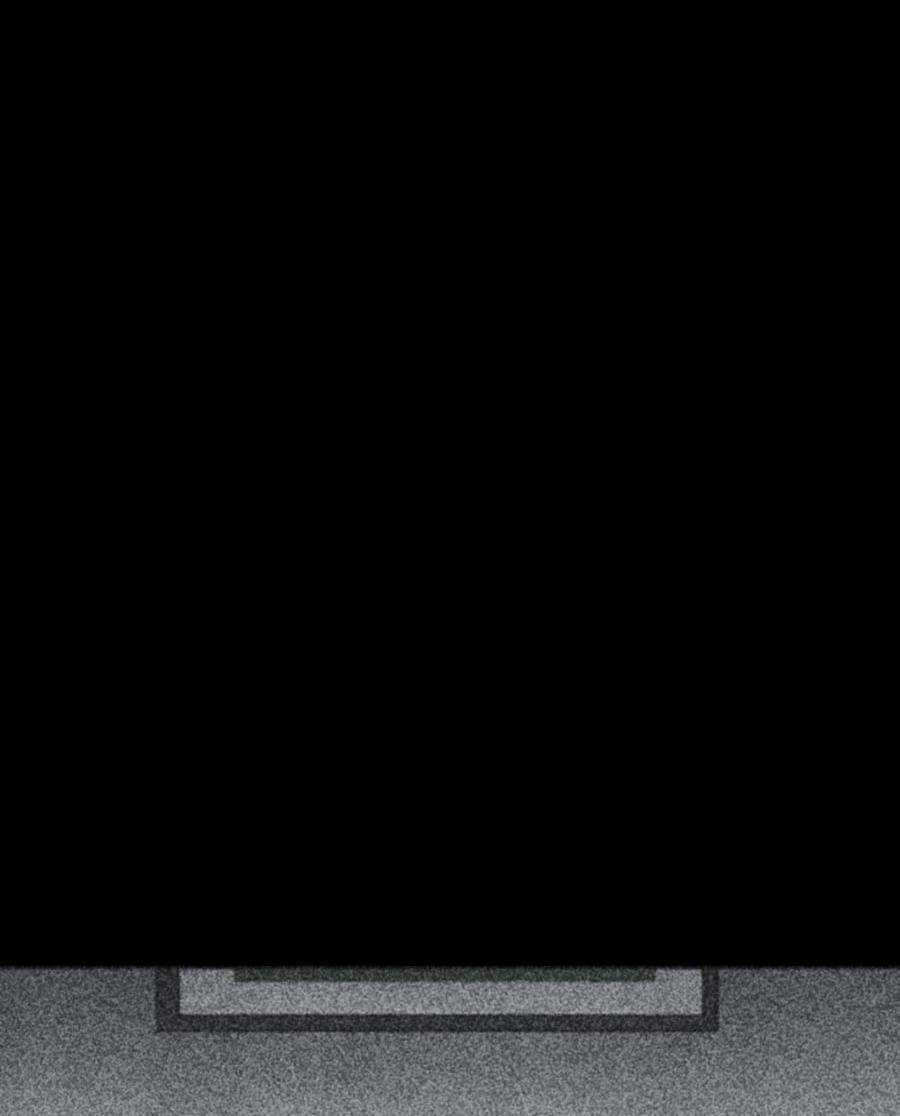 Cậu Bé Shotgun - Chapter 41 - Trang 89