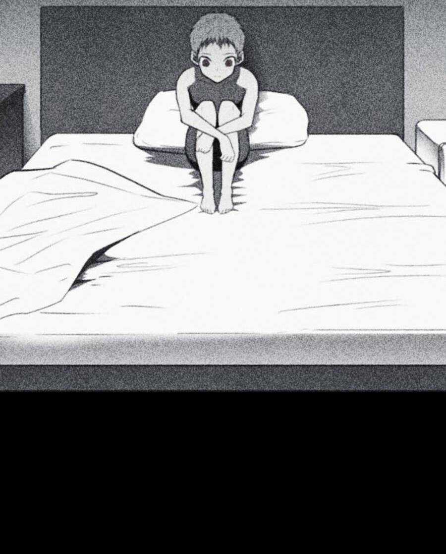 Cậu Bé Shotgun - Chapter 41 - Trang 90