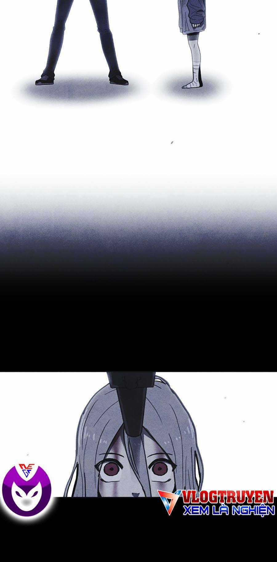 Cậu Bé Shotgun - Chapter 41 - Trang 10