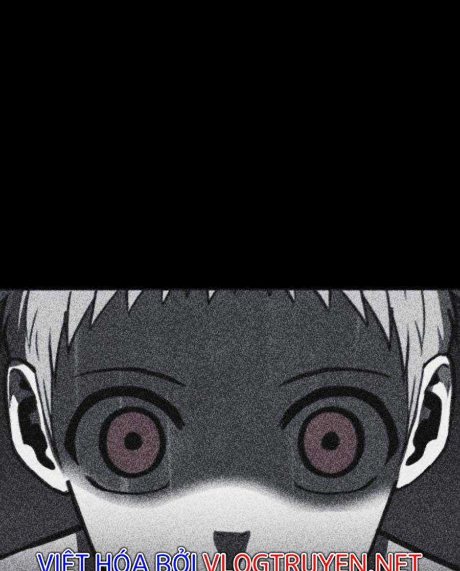 Cậu Bé Shotgun - Chapter 41 - Trang 91