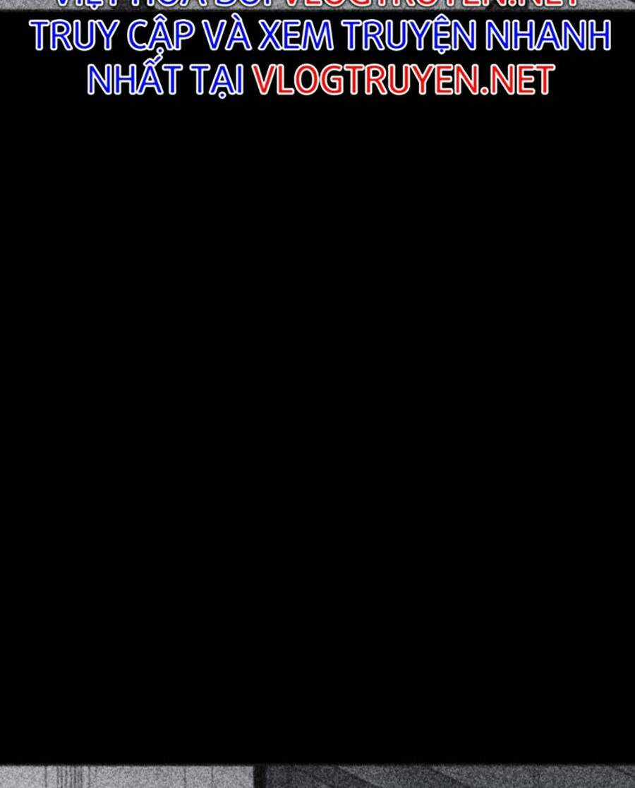 Cậu Bé Shotgun - Chapter 41 - Trang 92