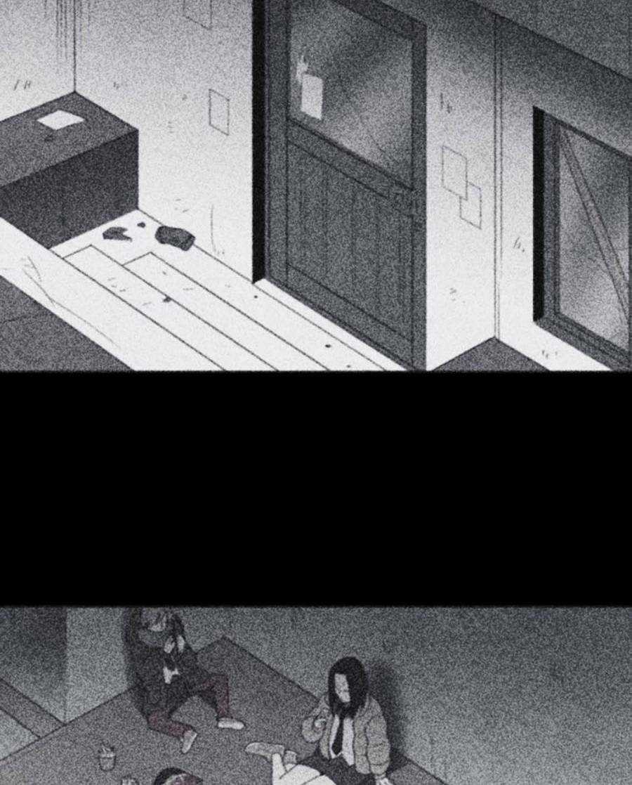 Cậu Bé Shotgun - Chapter 41 - Trang 93