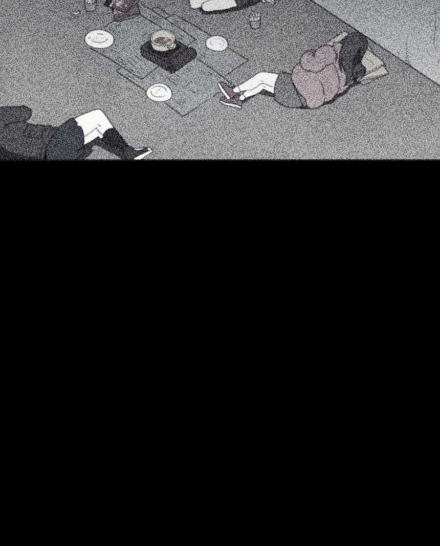 Cậu Bé Shotgun - Chapter 41 - Trang 94