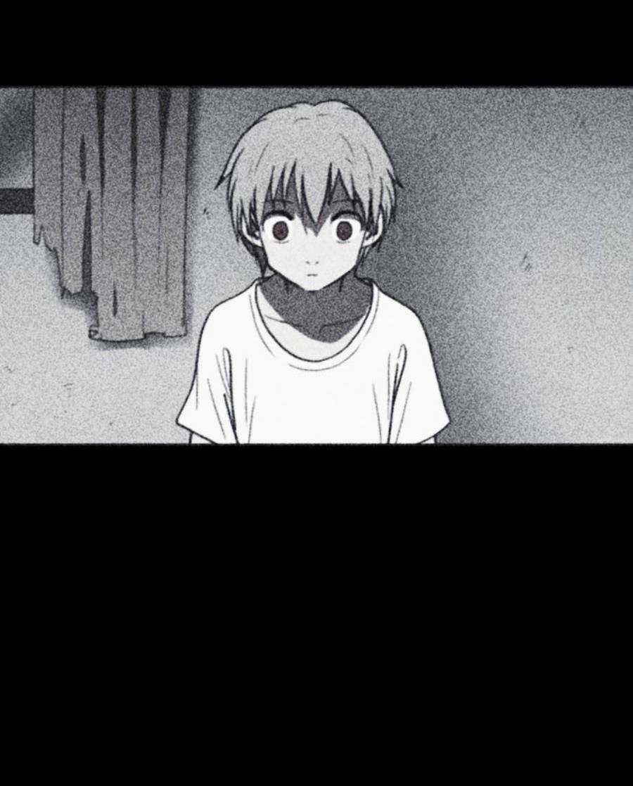 Cậu Bé Shotgun - Chapter 41 - Trang 95