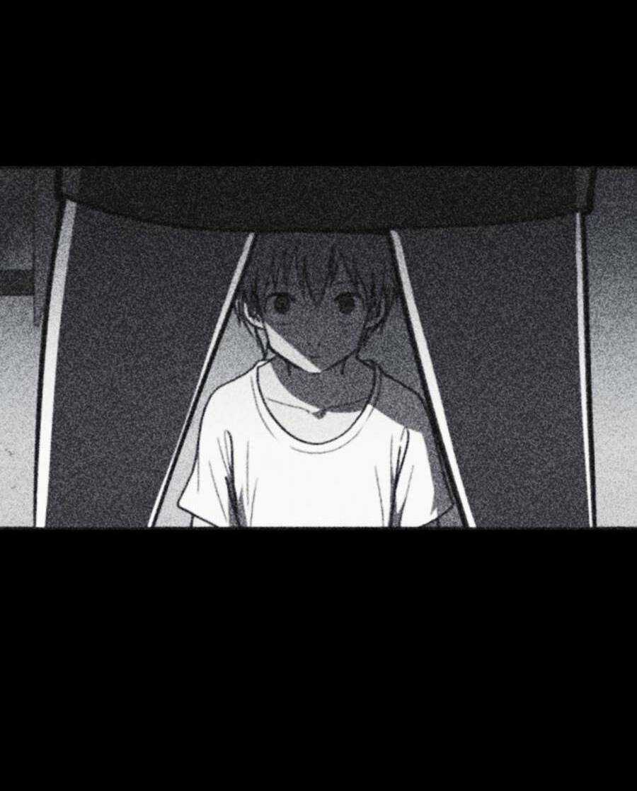 Cậu Bé Shotgun - Chapter 41 - Trang 96