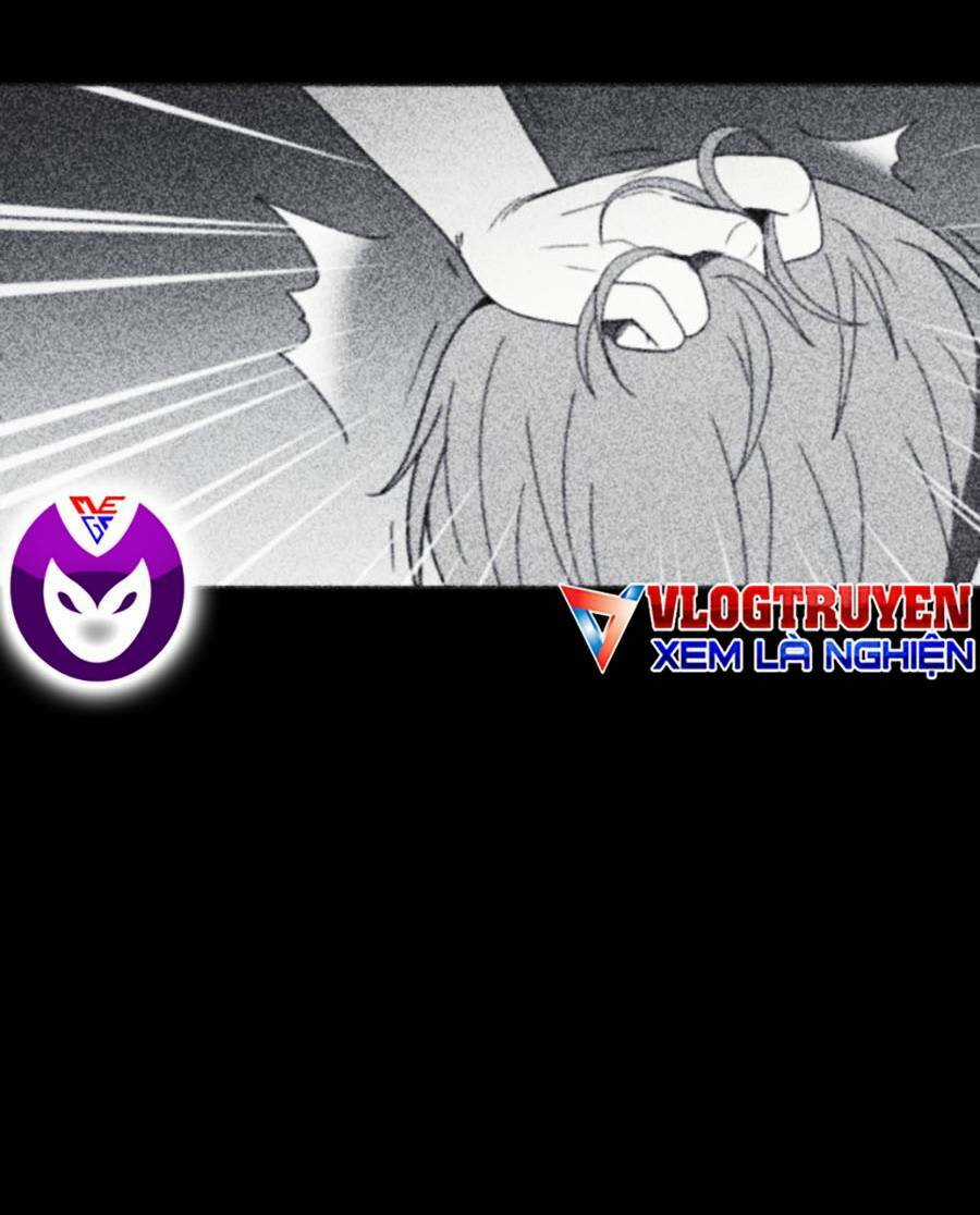 Cậu Bé Shotgun - Chapter 41 - Trang 97
