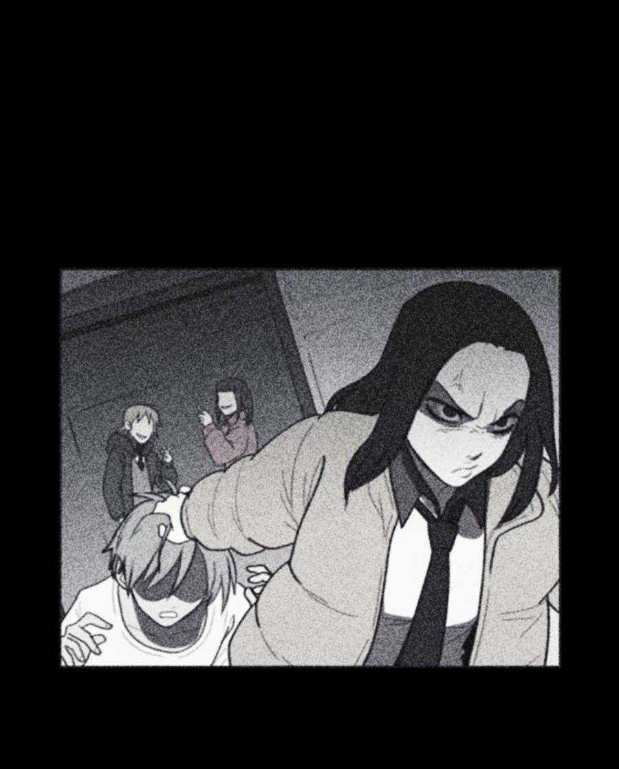 Cậu Bé Shotgun - Chapter 41 - Trang 98