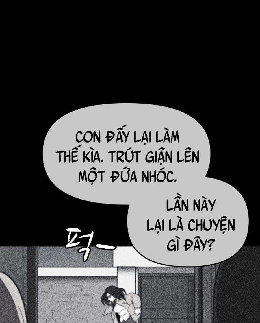 Cậu Bé Shotgun - Chapter 41 - Trang 99