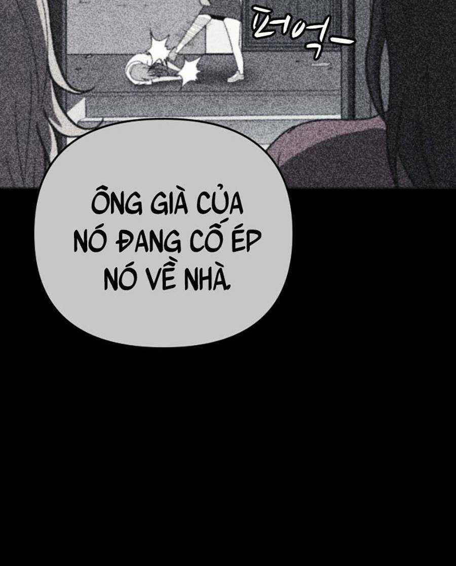 Cậu Bé Shotgun - Chapter 41 - Trang 100