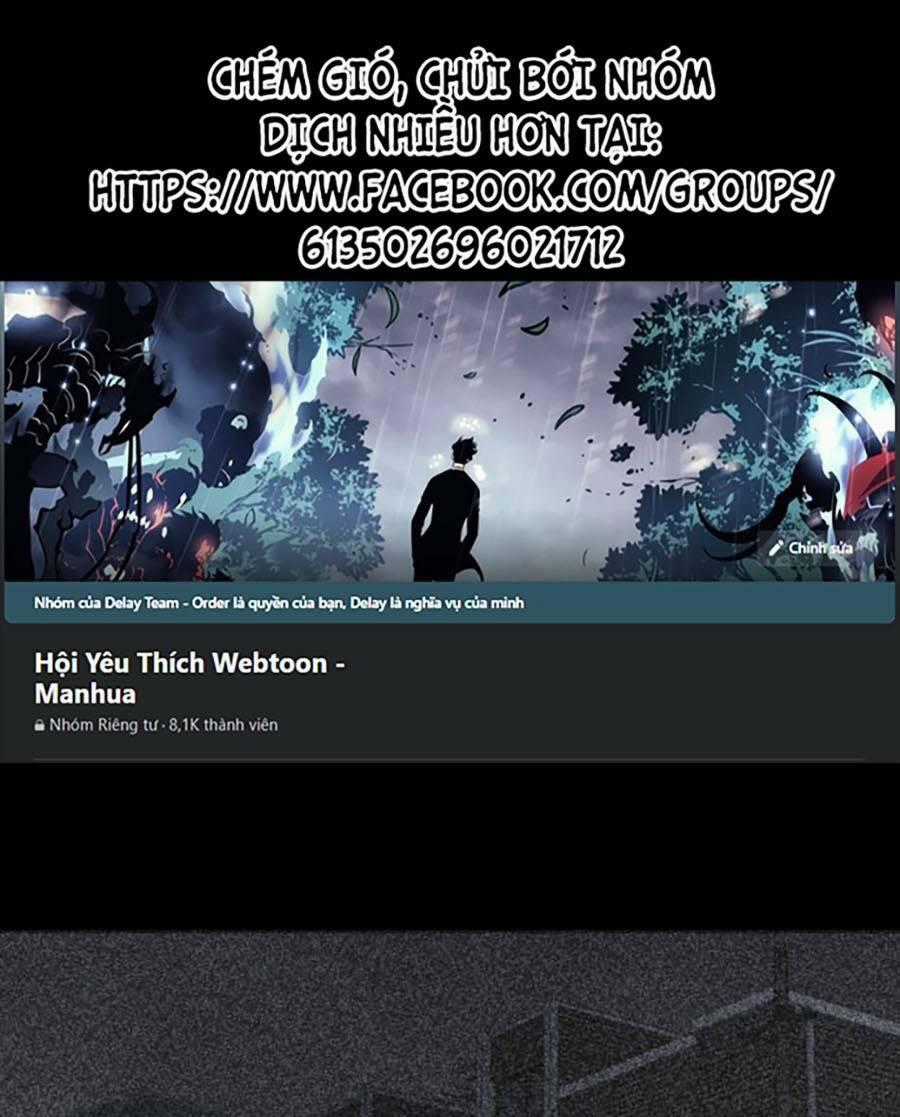 Cậu Bé Shotgun - Chapter 42 - Trang 1