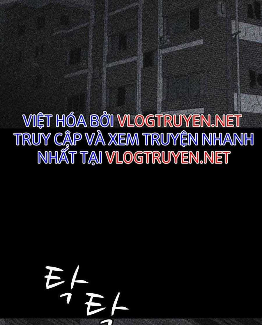 Cậu Bé Shotgun - Chapter 42 - Trang 2