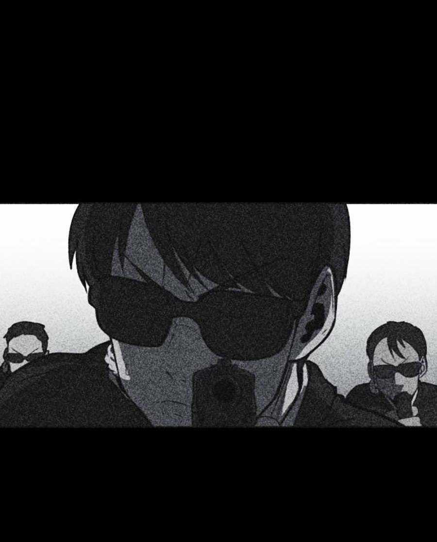 Cậu Bé Shotgun - Chapter 42 - Trang 11