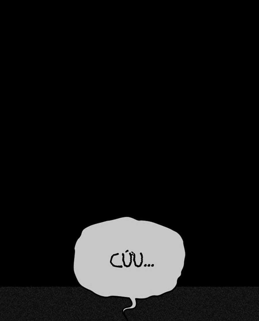 Cậu Bé Shotgun - Chapter 42 - Trang 12