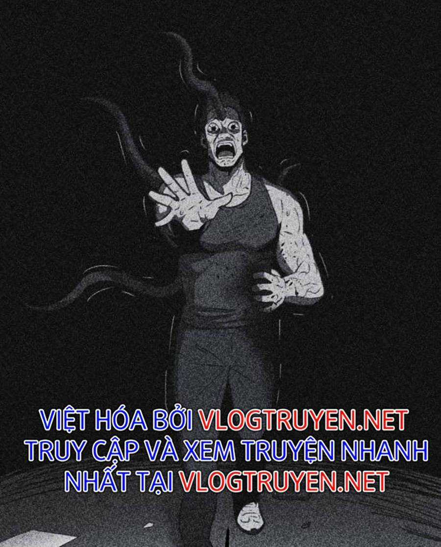 Cậu Bé Shotgun - Chapter 42 - Trang 13