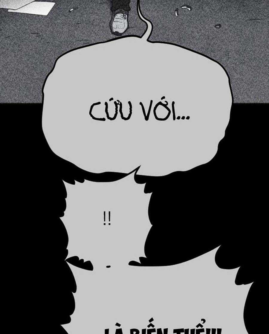 Cậu Bé Shotgun - Chapter 42 - Trang 14