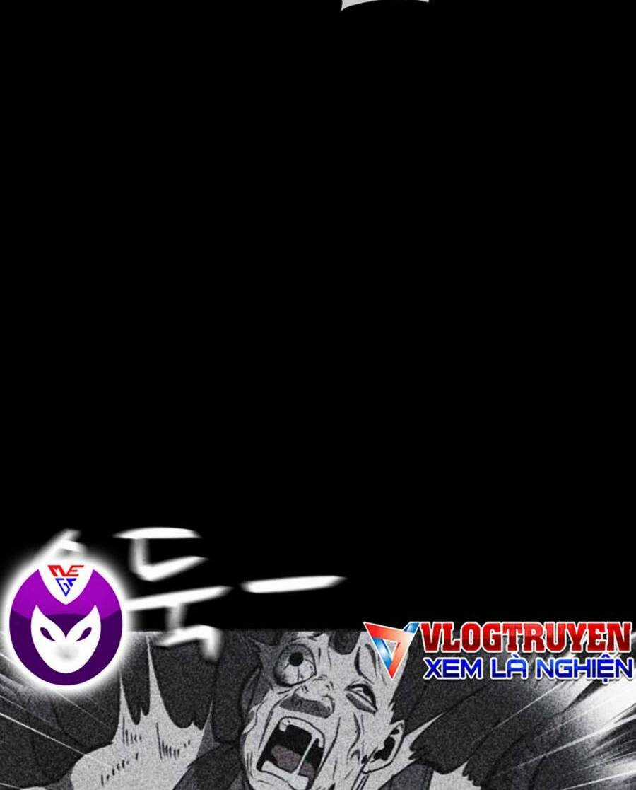 Cậu Bé Shotgun - Chapter 42 - Trang 16