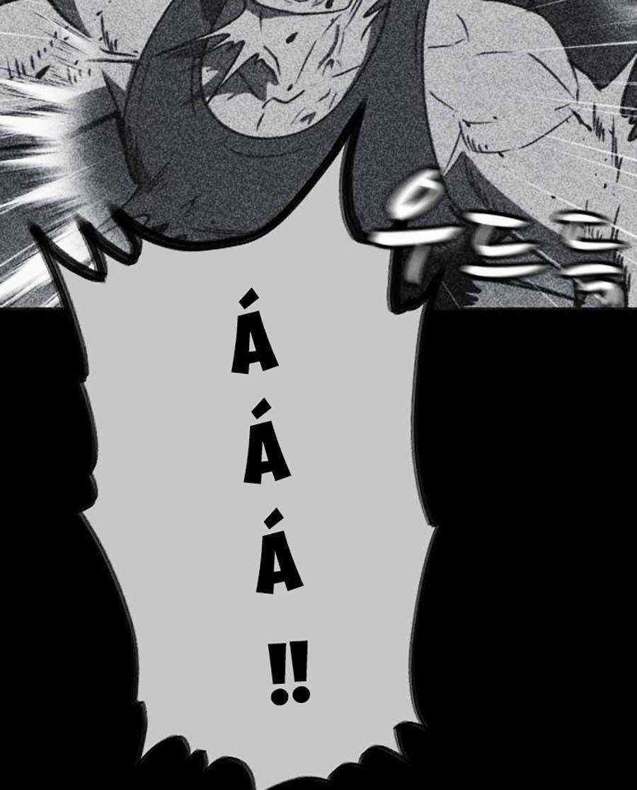 Cậu Bé Shotgun - Chapter 42 - Trang 17