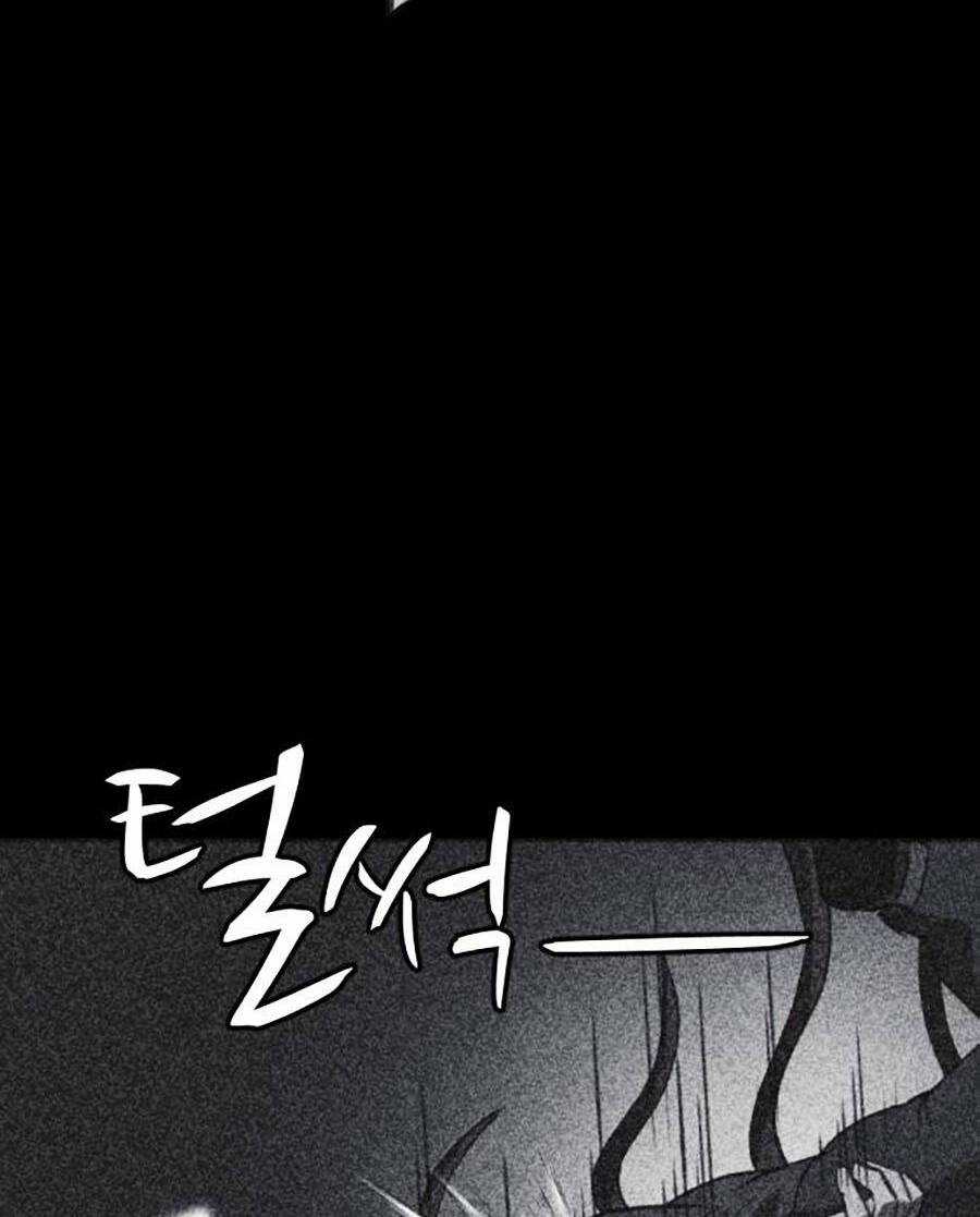 Cậu Bé Shotgun - Chapter 42 - Trang 18