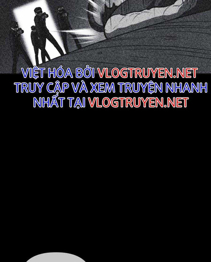 Cậu Bé Shotgun - Chapter 42 - Trang 19