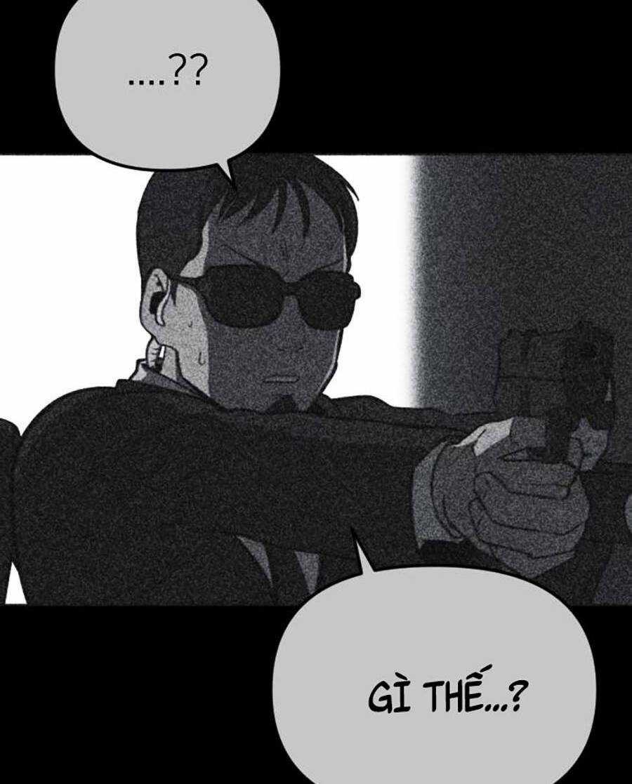 Cậu Bé Shotgun - Chapter 42 - Trang 20