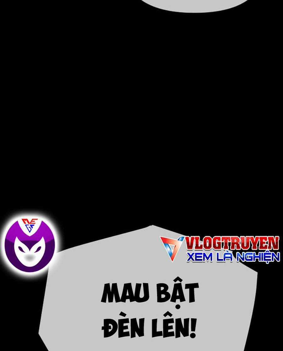 Cậu Bé Shotgun - Chapter 42 - Trang 21