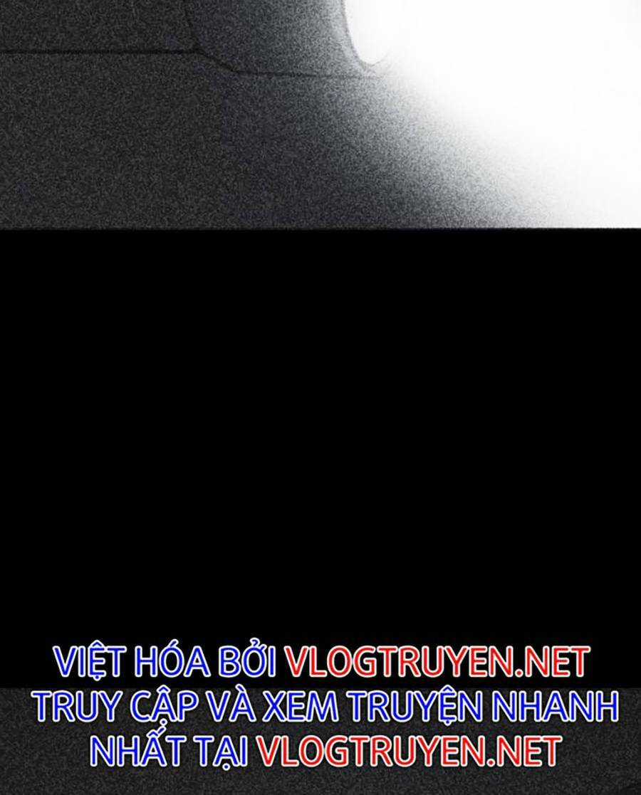 Cậu Bé Shotgun - Chapter 42 - Trang 23