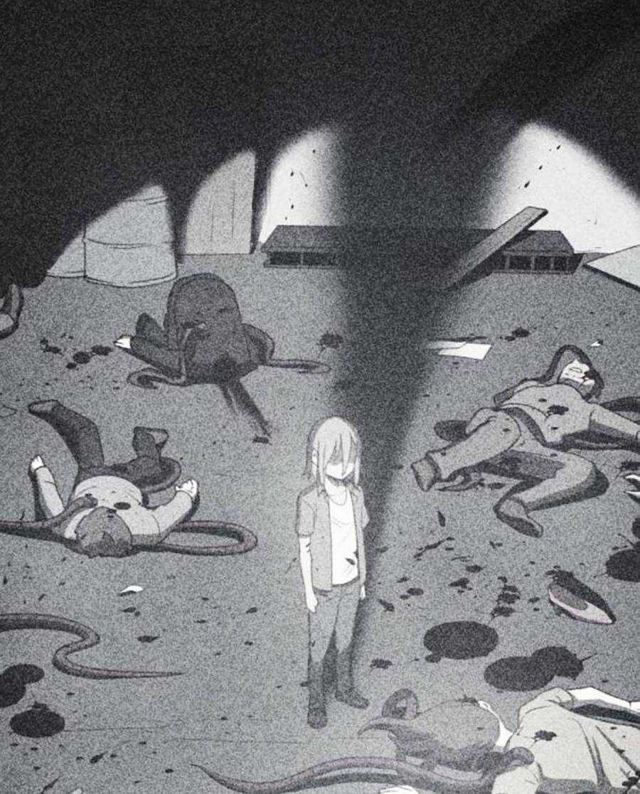 Cậu Bé Shotgun - Chapter 42 - Trang 24