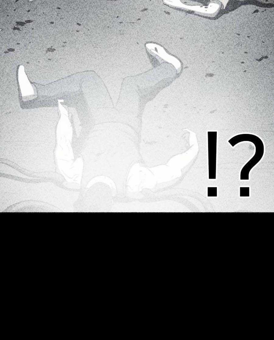 Cậu Bé Shotgun - Chapter 42 - Trang 25