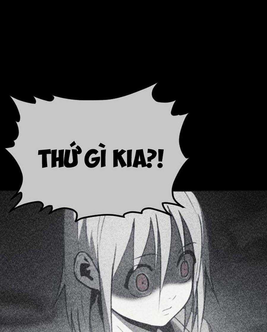 Cậu Bé Shotgun - Chapter 42 - Trang 26