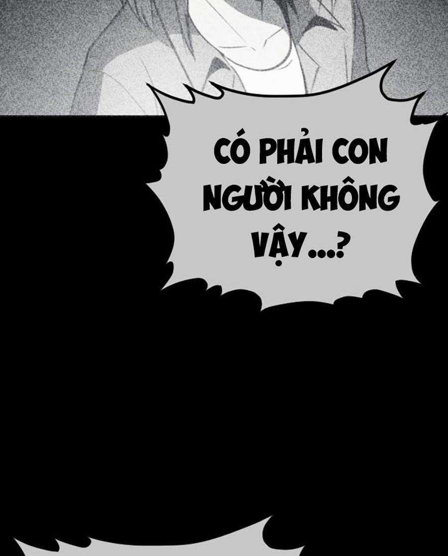 Cậu Bé Shotgun - Chapter 42 - Trang 27