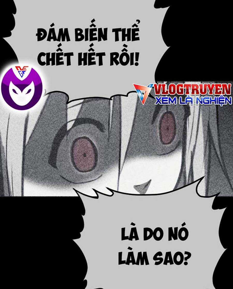 Cậu Bé Shotgun - Chapter 42 - Trang 28