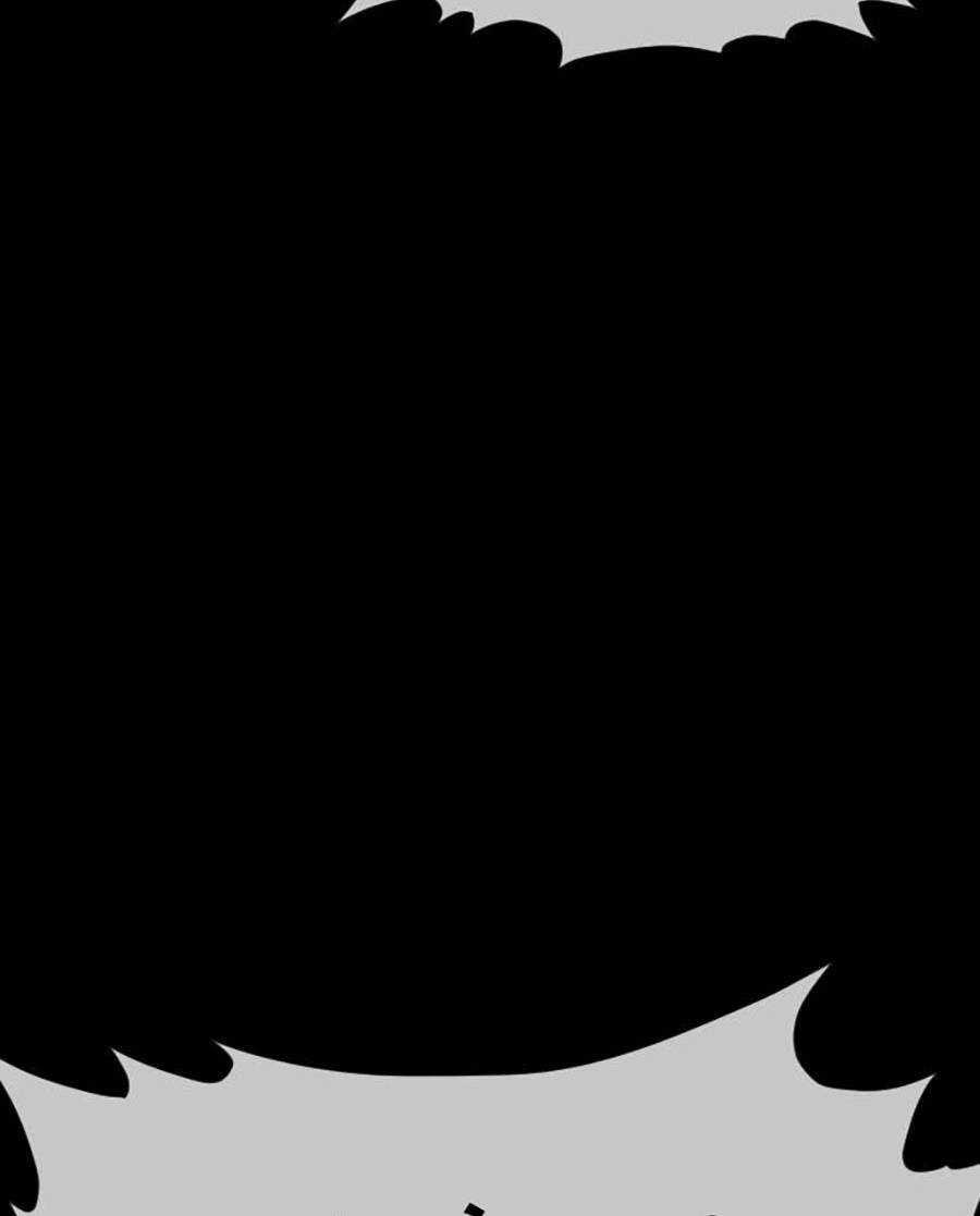 Cậu Bé Shotgun - Chapter 42 - Trang 29