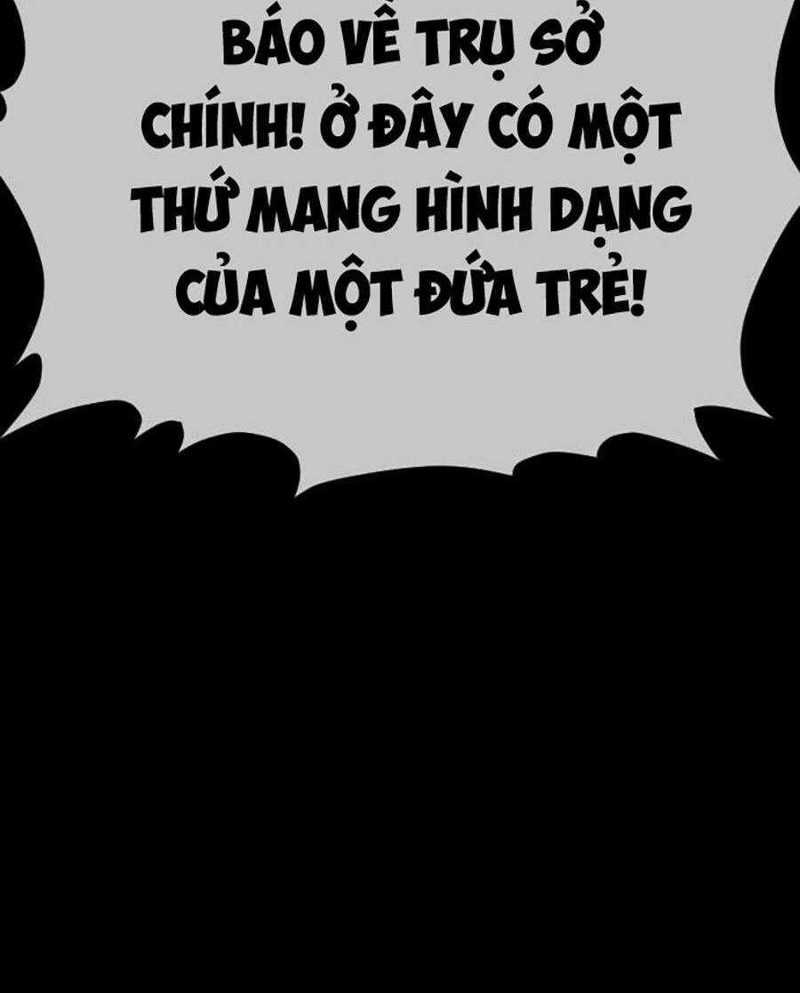 Cậu Bé Shotgun - Chapter 42 - Trang 30