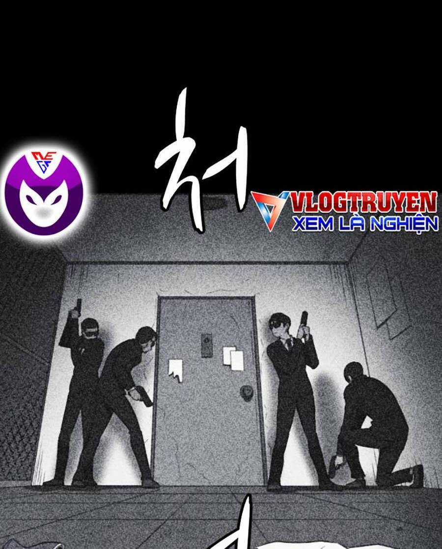 Cậu Bé Shotgun - Chapter 42 - Trang 4