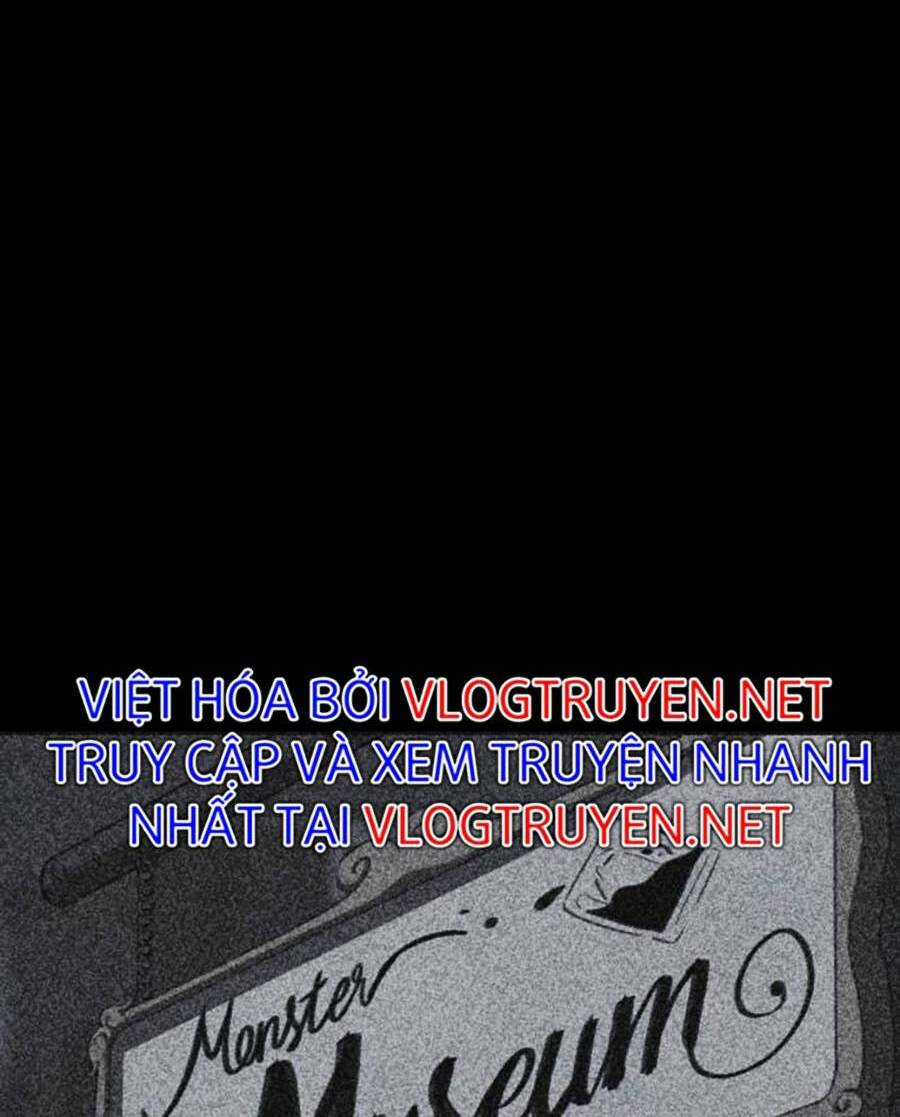 Cậu Bé Shotgun - Chapter 42 - Trang 32