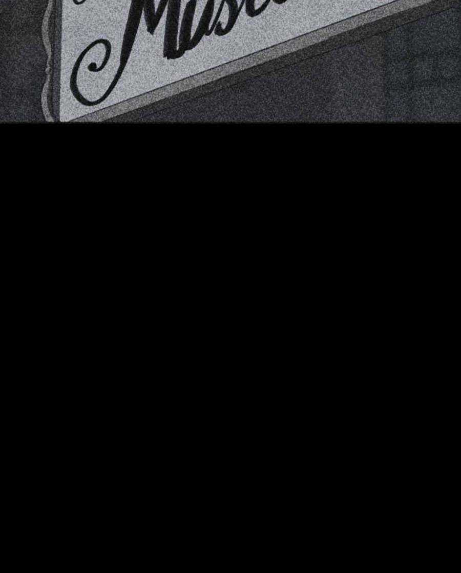 Cậu Bé Shotgun - Chapter 42 - Trang 33