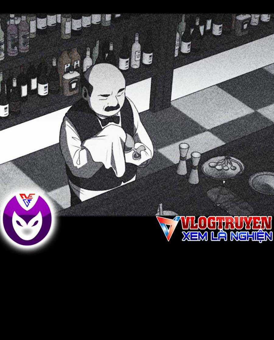 Cậu Bé Shotgun - Chapter 42 - Trang 34