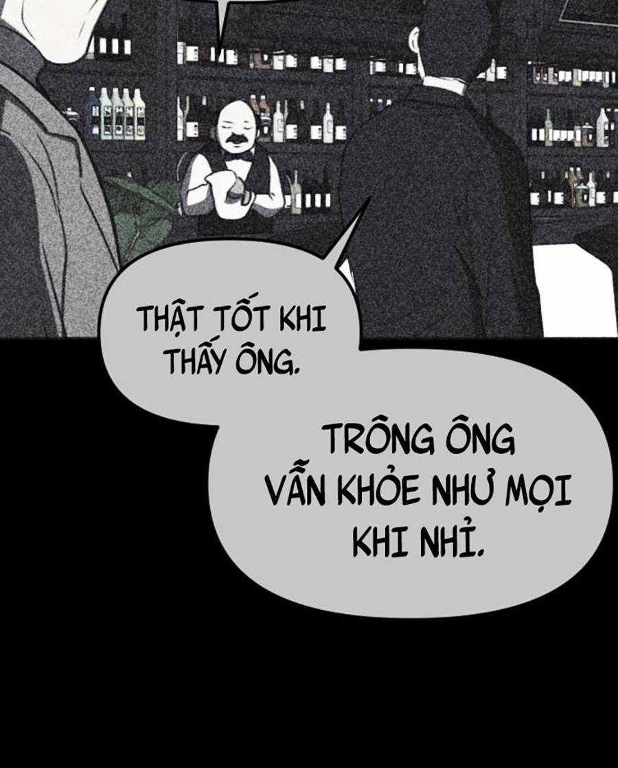 Cậu Bé Shotgun - Chapter 42 - Trang 37