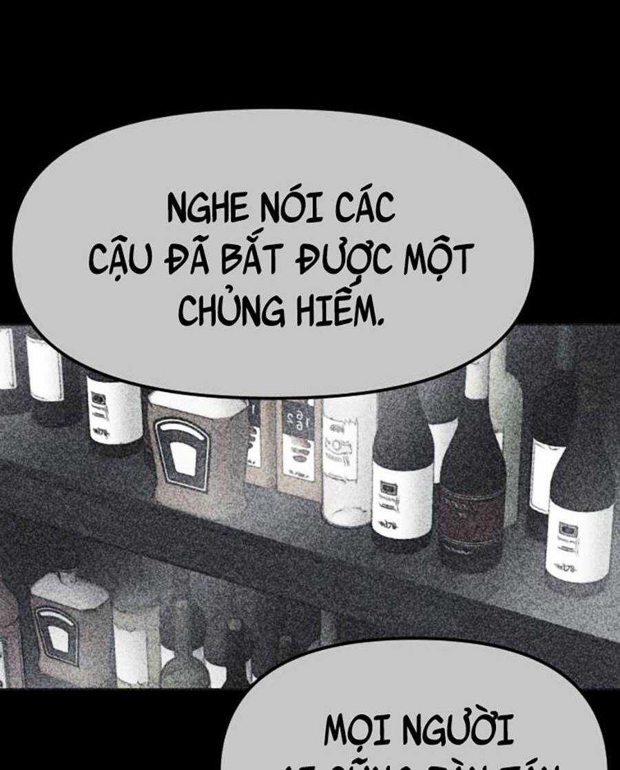 Cậu Bé Shotgun - Chapter 42 - Trang 38