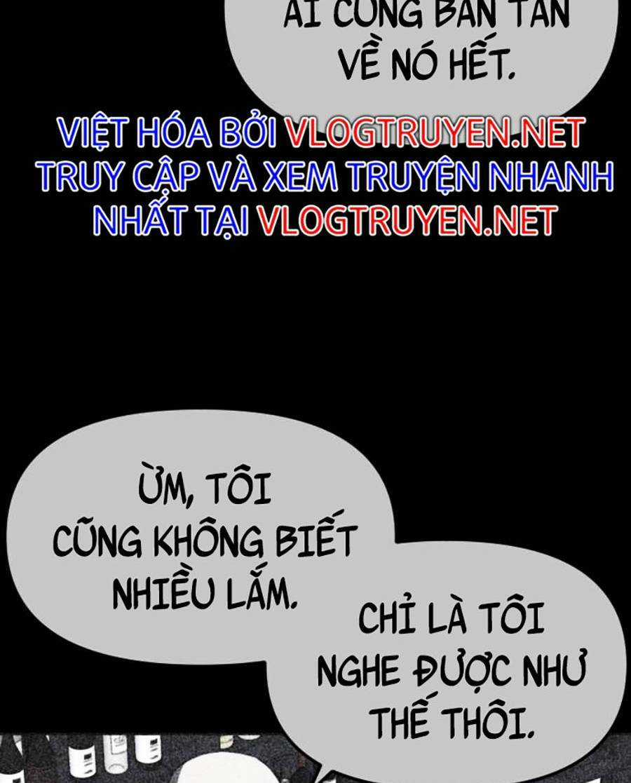 Cậu Bé Shotgun - Chapter 42 - Trang 39