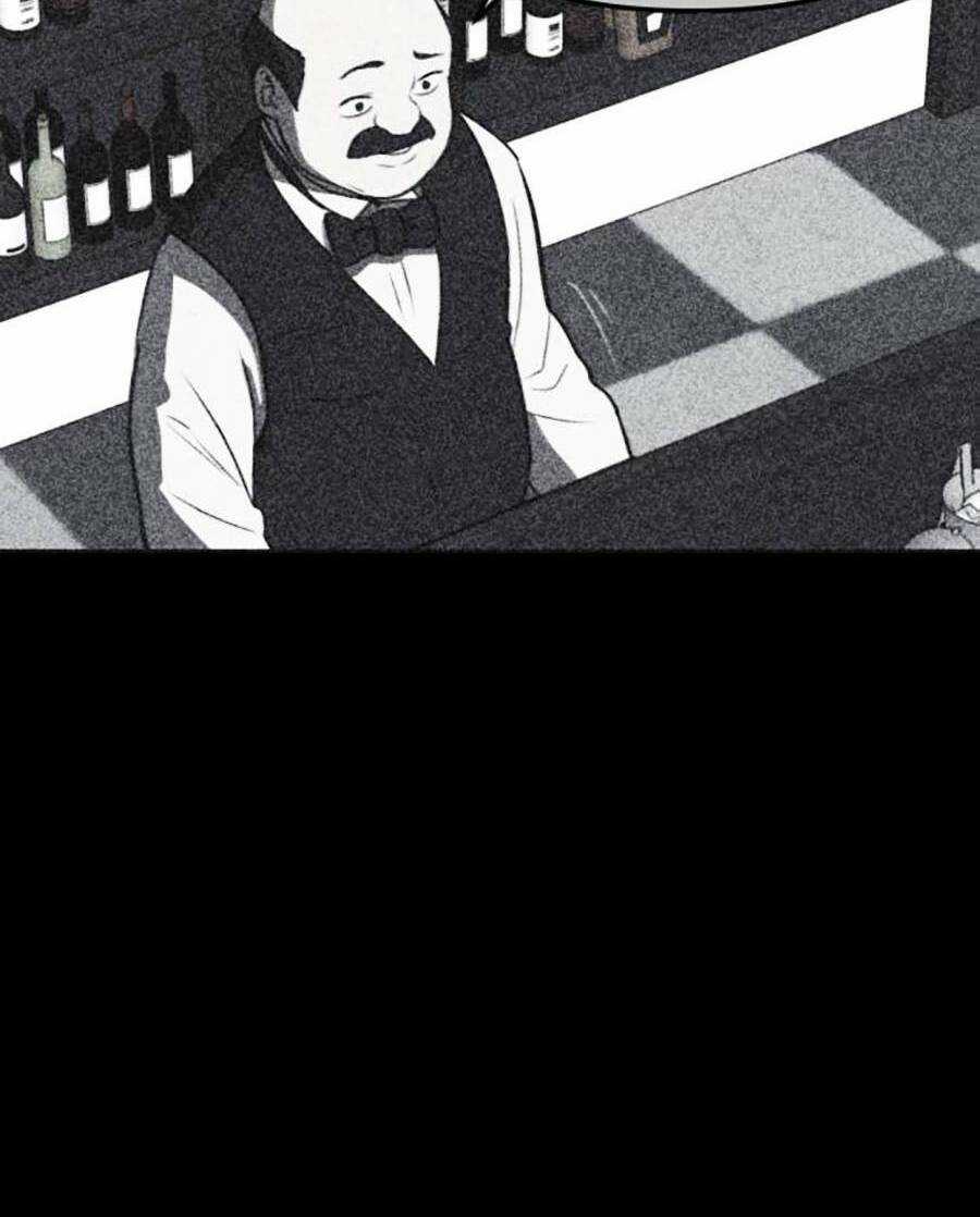 Cậu Bé Shotgun - Chapter 42 - Trang 40