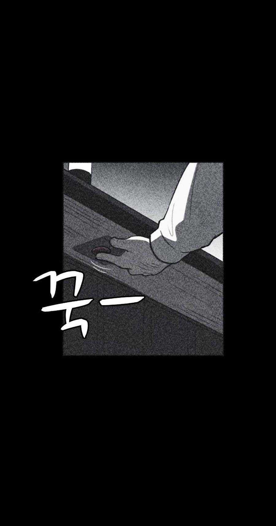 Cậu Bé Shotgun - Chapter 42 - Trang 41