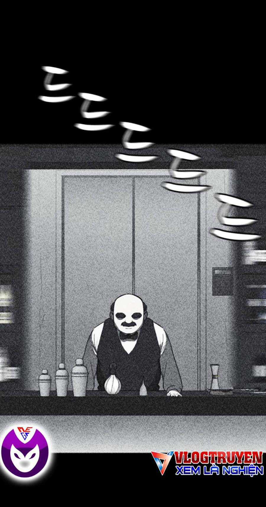 Cậu Bé Shotgun - Chapter 42 - Trang 42