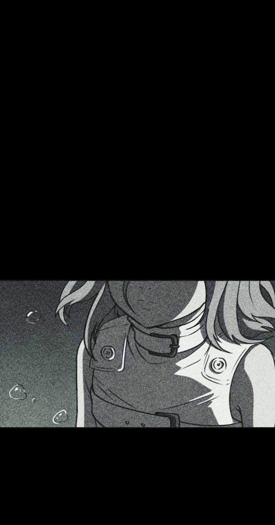 Cậu Bé Shotgun - Chapter 42 - Trang 43