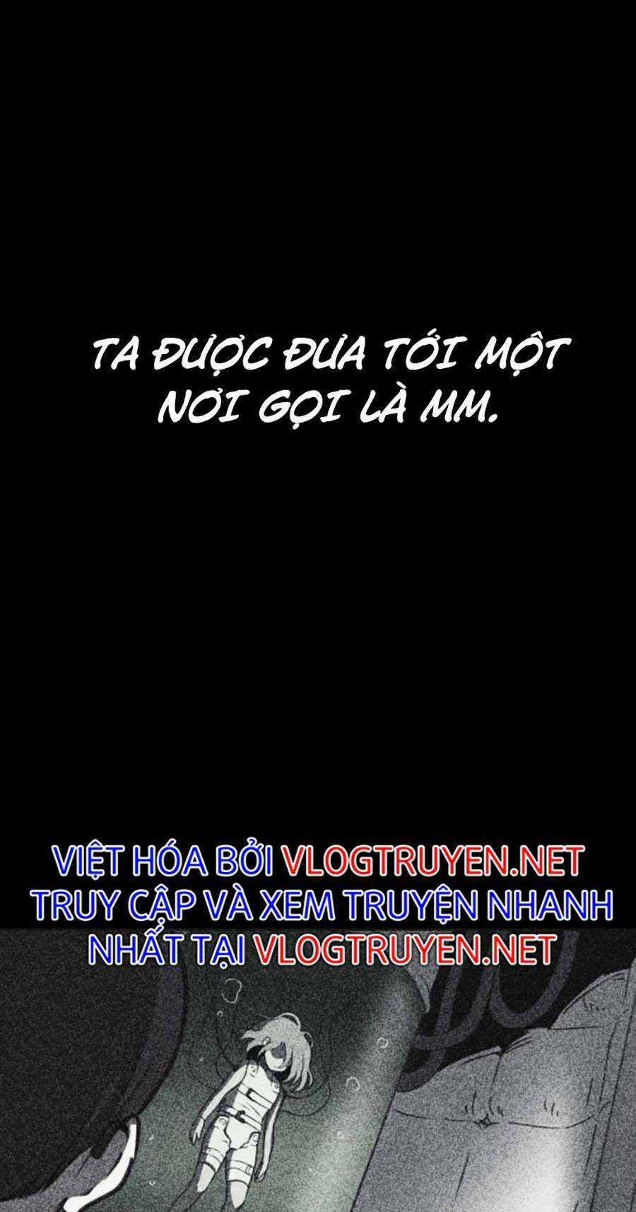 Cậu Bé Shotgun - Chapter 42 - Trang 44