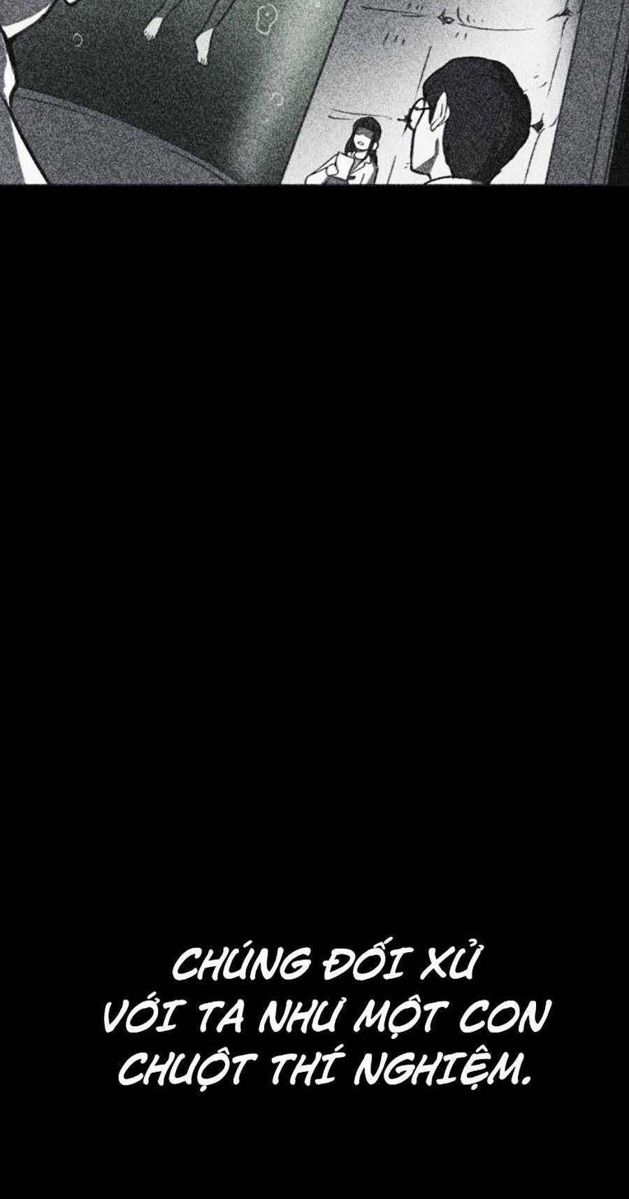 Cậu Bé Shotgun - Chapter 42 - Trang 45