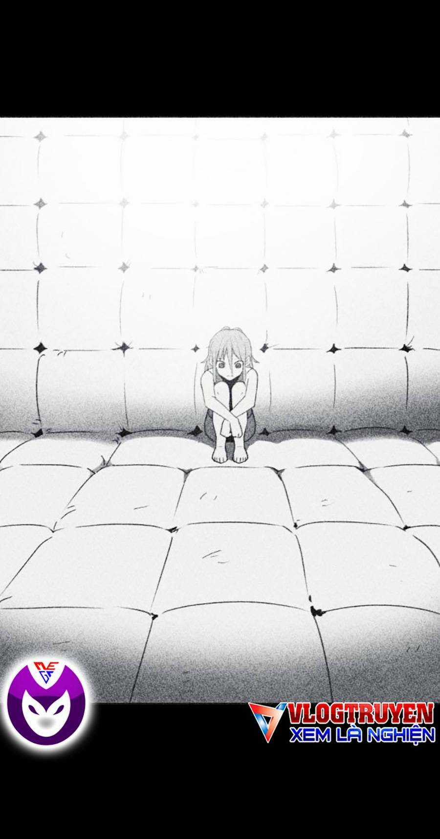 Cậu Bé Shotgun - Chapter 42 - Trang 46