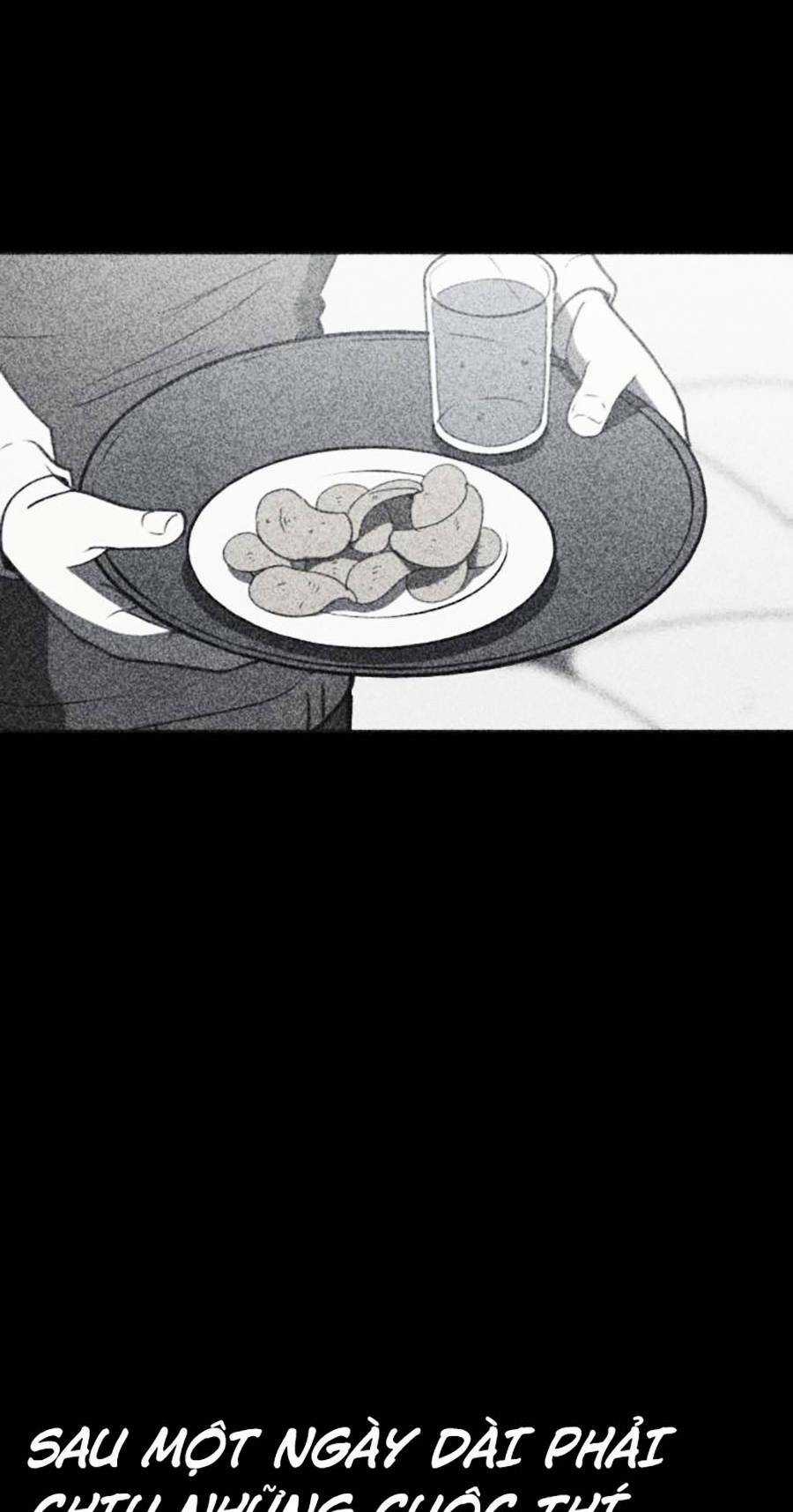 Cậu Bé Shotgun - Chapter 42 - Trang 48